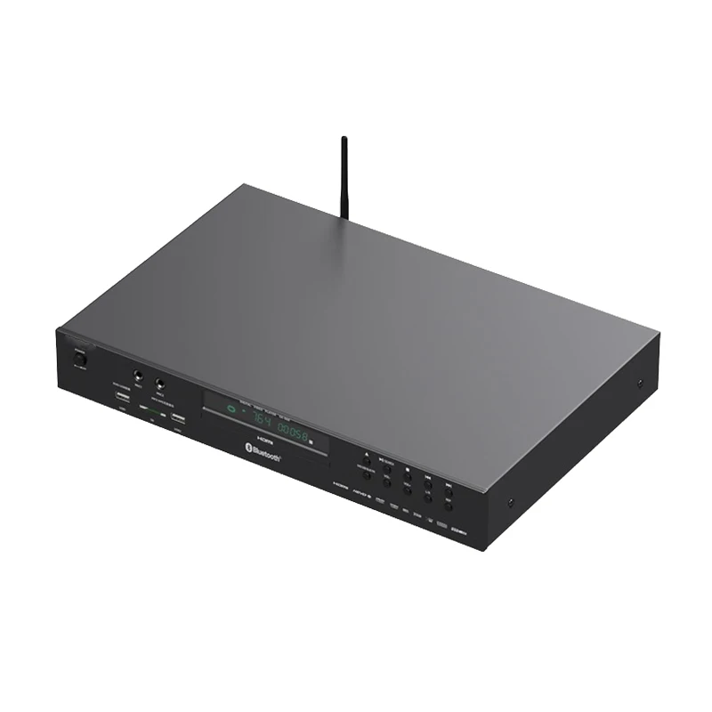 Professional Grade …