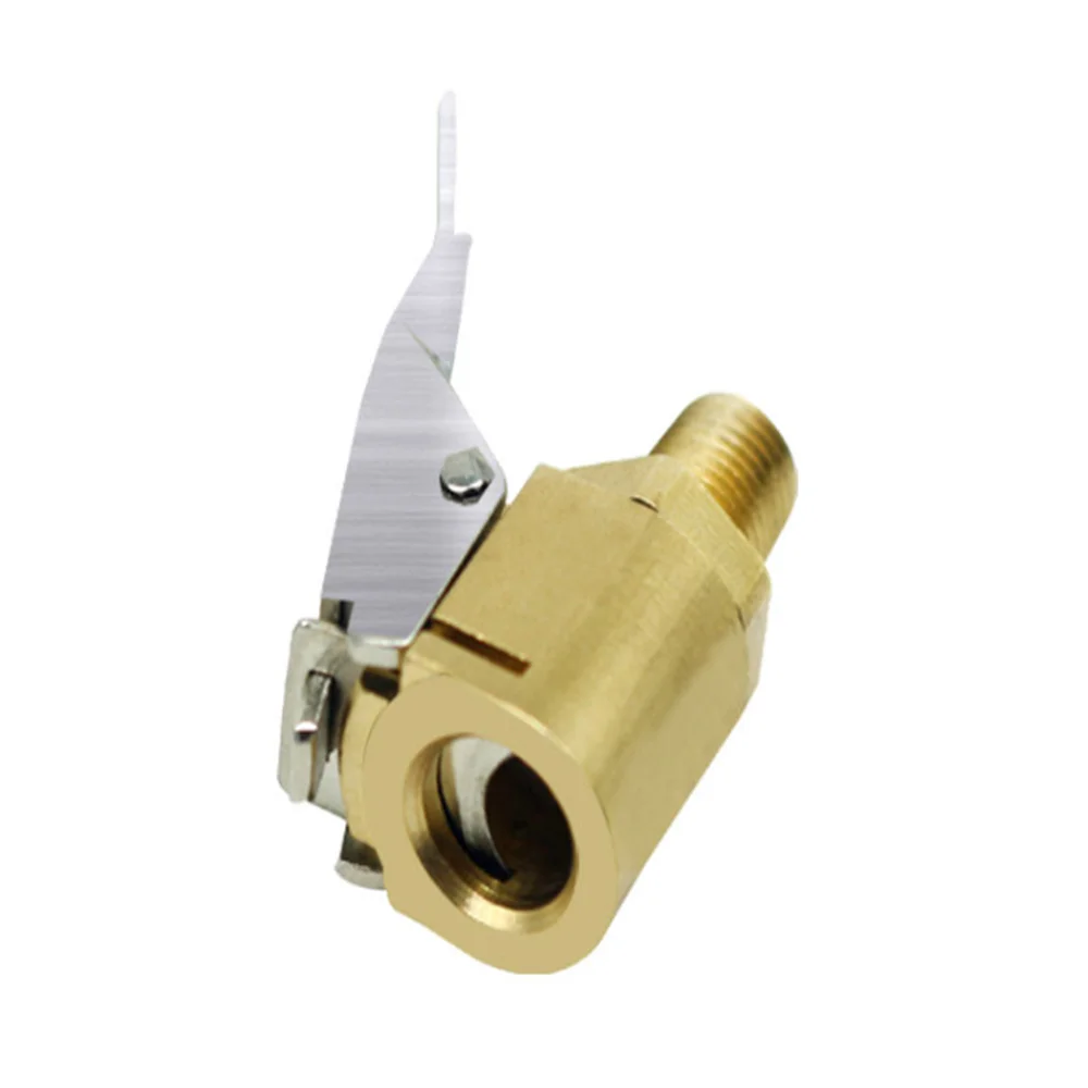 8 مللي متر موصل صمام السيارة لشيري فولوين QQ تيجو 3 5 T11 A1 A3 A5 تميمة M11 إيستار إلارا #5