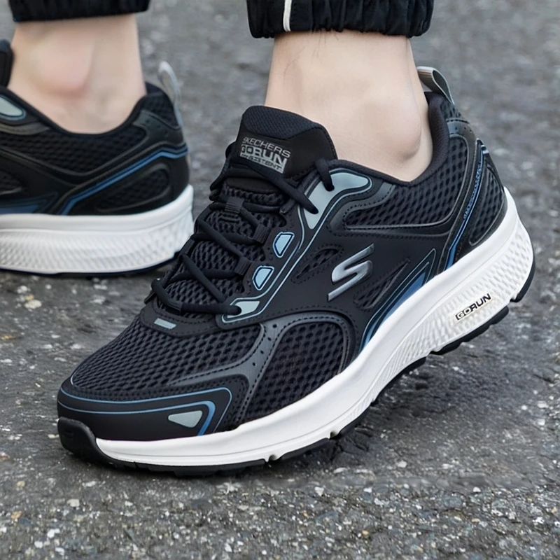 zapatos-deportivos-para-hombre-skechers-modelo-original-ligeros-modernos-resistentes-al-desgaste-antideslizantes-ideales-para-entrenamiento-fisico-actividades-al-aire-libre-y-correr-modelo-220036-bkbl-5
