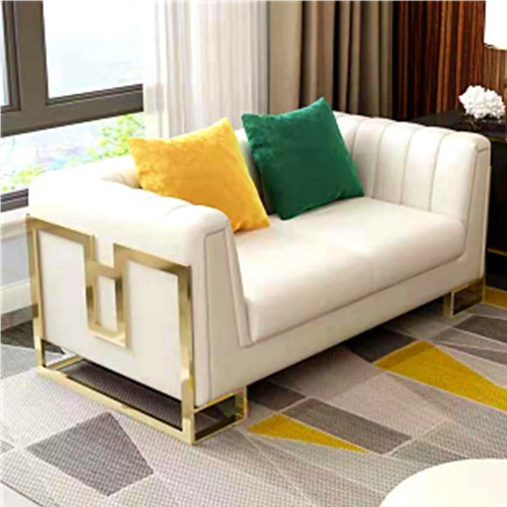 Sofa chair frame fashionable chair frame decoration for sofa