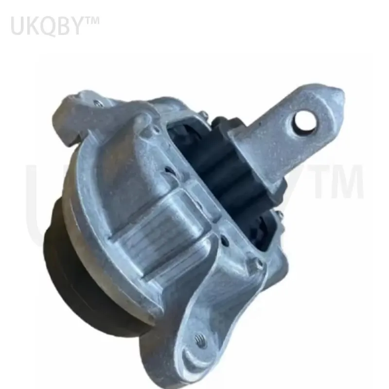 

Левая сторона опоры двигателя 5Series F18 530Le 22117935145 22117935146 22116863791 22116863792