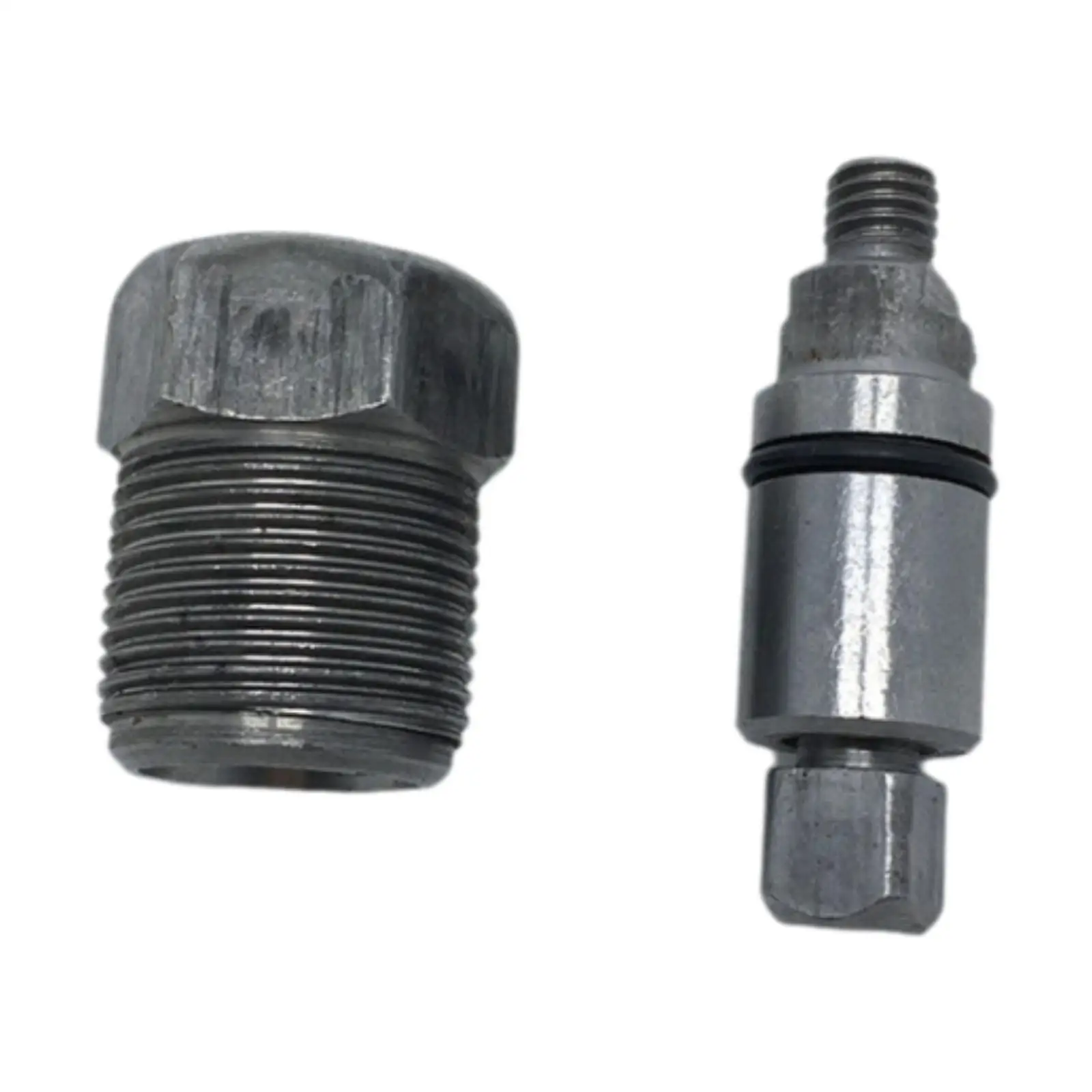 Katup Pelepas Tekanan Ukuran Ringkas Suku Cadang Perbaikan Mobil Suku Cadang Perbaikan Kendaraan