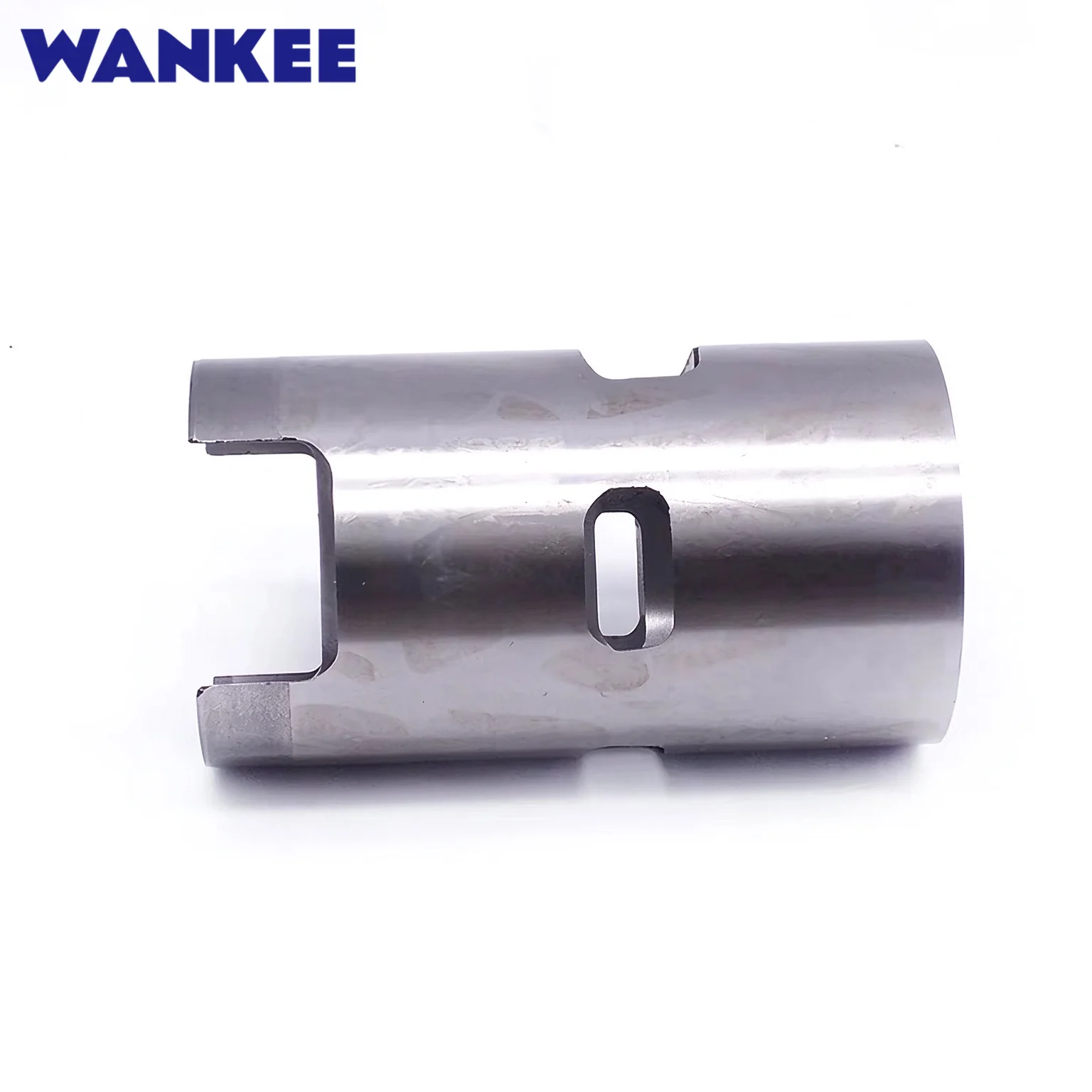 Cylinder Liner Sleeve 351-10937-00 for Tohatsu Outboard Motor 2T 9.9HP 15HP 55mm