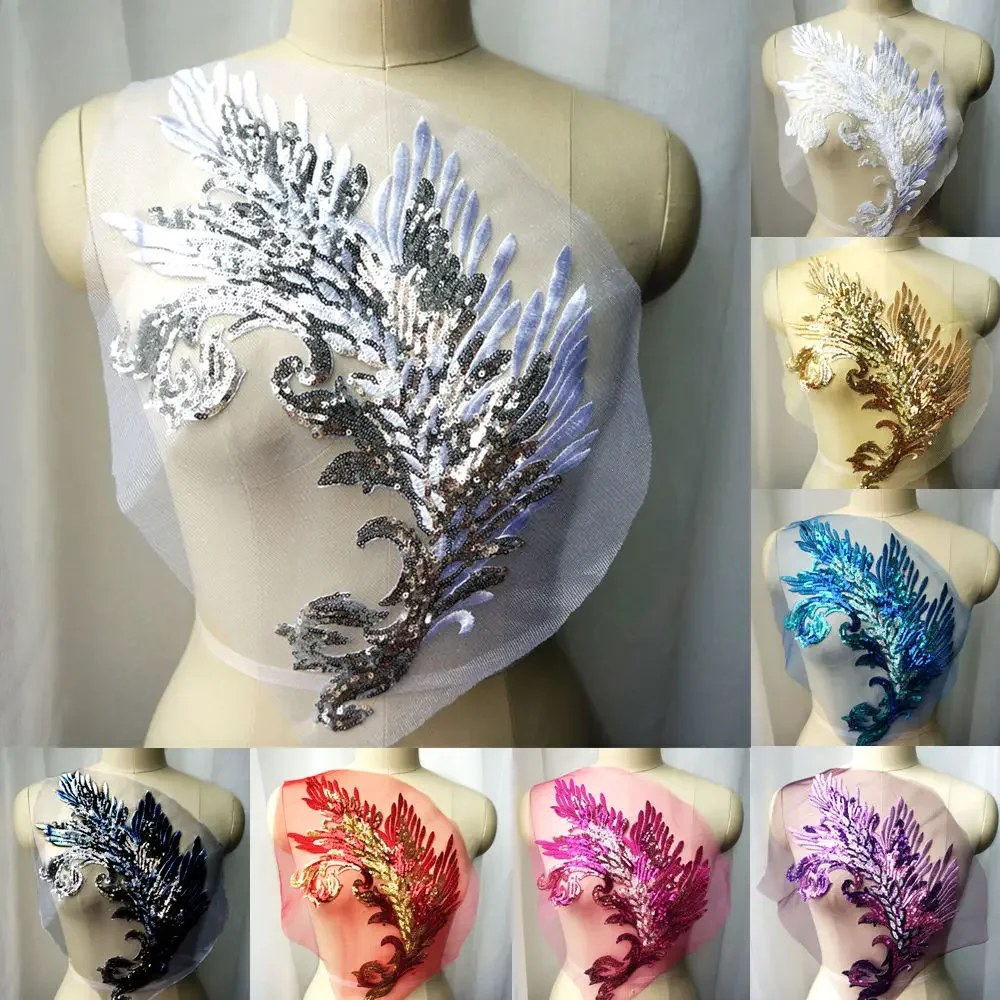 �y�Z�[�����z�V���o�[�S�[���h�z���C�g�u���[�X�p���R�[���t�F�U�[�A�b�v���P�p�b�`���̂悤�ȃ��[�X���n���b�V���h�J�E�F�f�B���O�h���X DIY ����