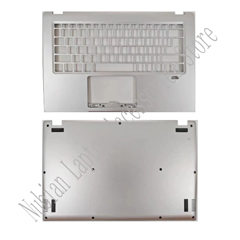 FOR New ACER Hummingbird SF114-33 SF314-34 N20H2 LCD Back Cover/Front Bezel/Palm Rest/Bottom Cover