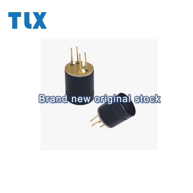 

32*32 thermal imaging temperature sensor HTPA32X32 thermopile infrared array