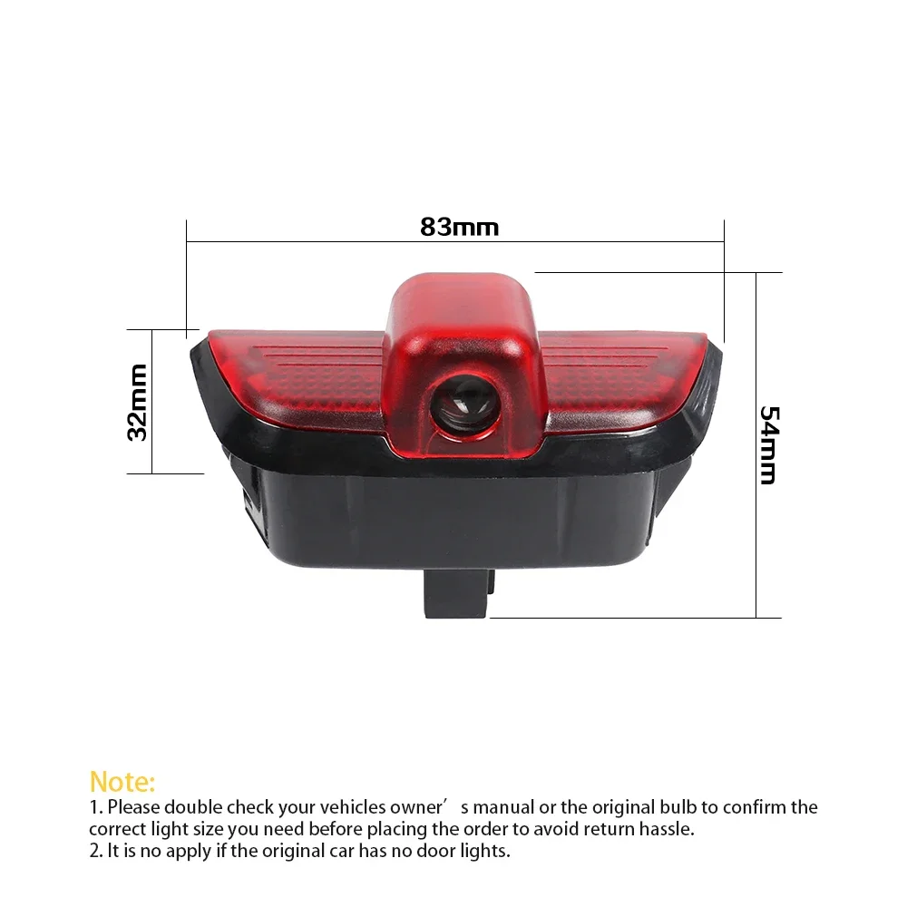 luz-de-boas-vindas-led-para-porta-de-carro-para-mercedes-benz-w204-classe-c-c200-c300-c280-c260-2008-2013-2009-2010-2011-2012