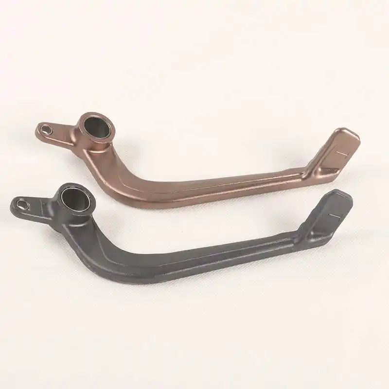 Motorcycle Brake Pe…