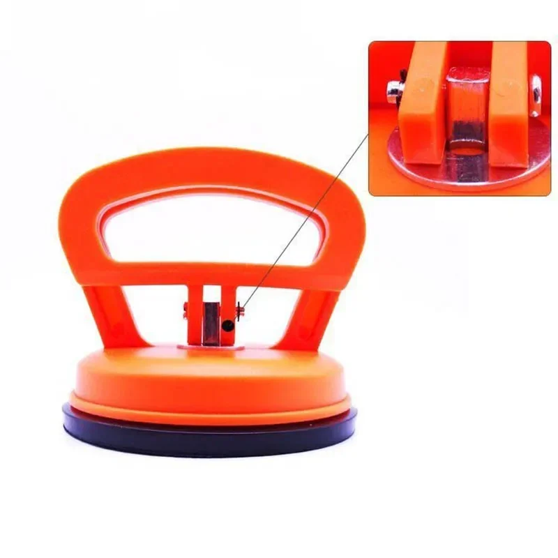 Big Size Car Dent Remover Puller Bodywork Panel Remover Strong Suction Cup Auto Body Dent Removal Tools Car Repair Tools Set