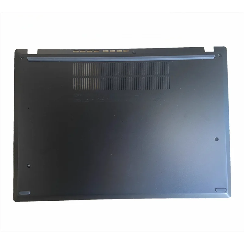 

A+ для Lenovo ThinkPad X13 Gen 5 5CB1M21545 - Замена нижней крышки (D-Shell) с WLAN