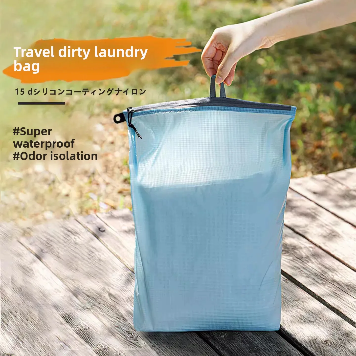 bolsa-esportiva-impermeavel-para-natacao-e-fitness-bolsa-portatil-para-viagem-e-armazenamento-de-roupas-organizador-de-roup