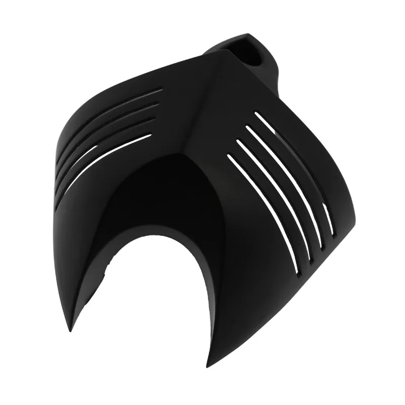 

Motorcycle accessories, Harley Davidson soft tail, Dana Glide Road King sound system, decorative air filter, carburetor cover