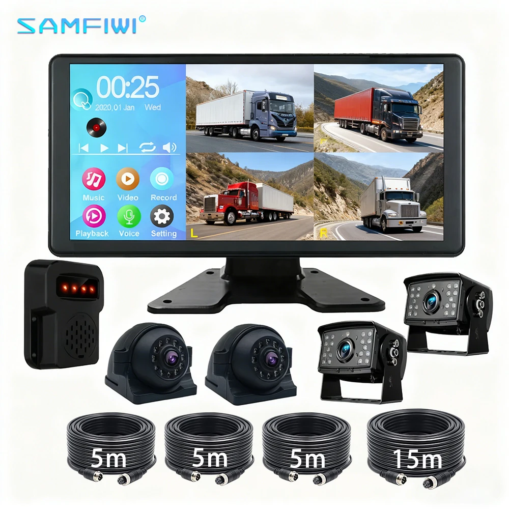 4CH 10.36Inch 12-36…