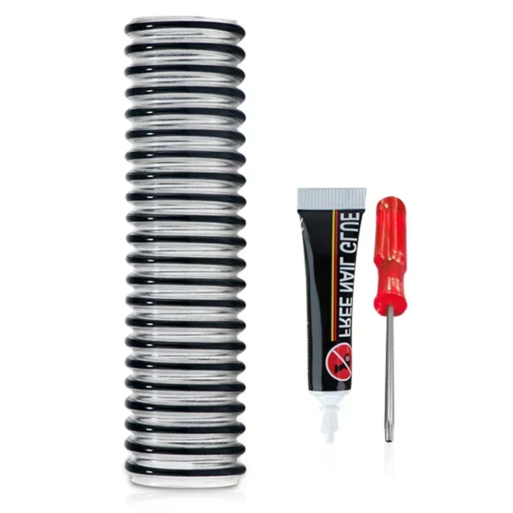 1pc tubo de conexão para piso ones3 brisa/3/breeze aspirador sem fio acessórios substituição