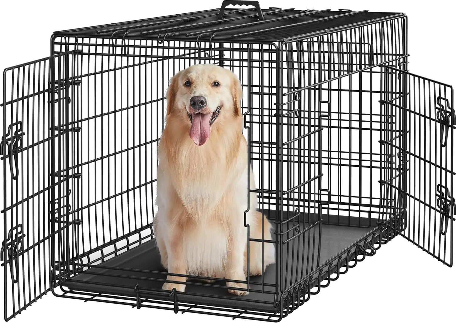 #9 Latest Dog Travel Crates Updates