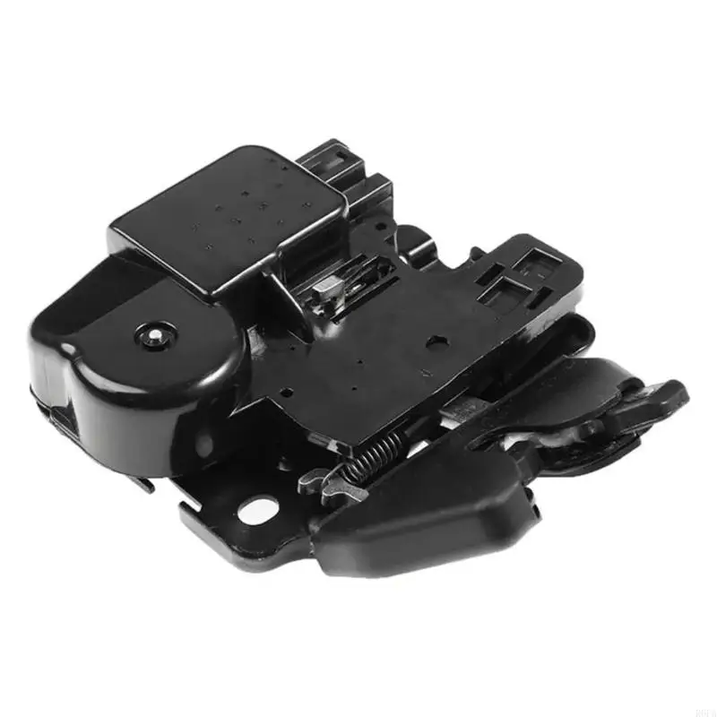 

Actuator Trunk Bock R6FA Tailgate 84630-3TA0A 846303TA0A Автостопедные аксессуары