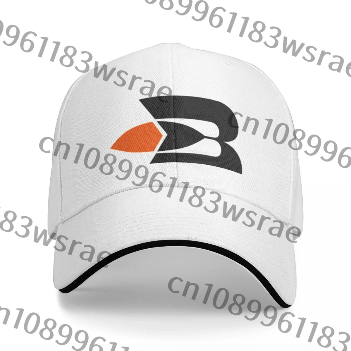 BEST SELLER - Buffalo Braves Logo Merchandise Essential Personalized For Men A Baseball Cap Hat