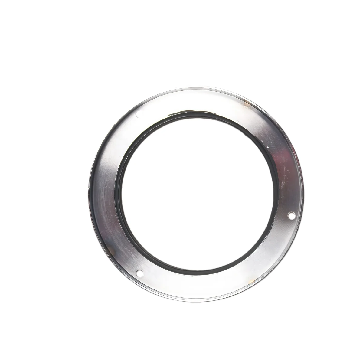 Pixco Focus Infinity 3 Screw Three Screw Lens Adapter Ring suit For Olympus OM Lens to Nikon camera D7100 D600 D5200 D3200