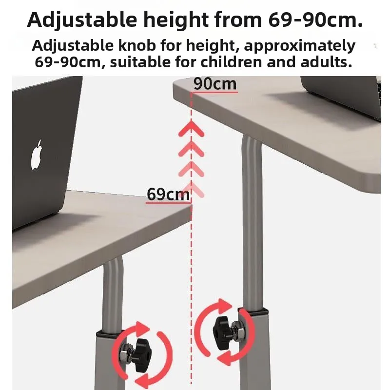 Ly Patient Dining T… - image