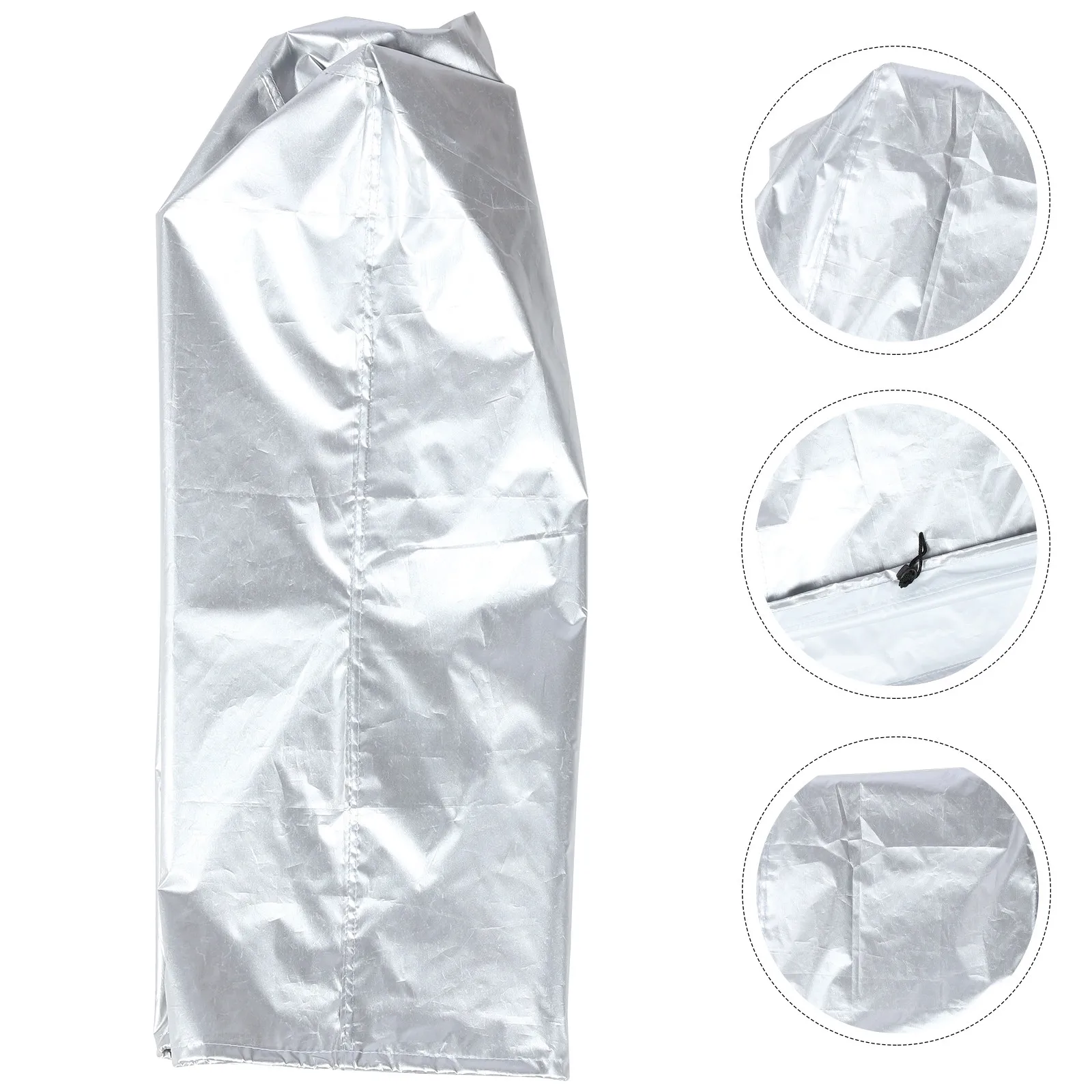 Charging Pile Prote…