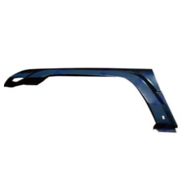 FENDER FOR JEEP OEM 6807999925AA