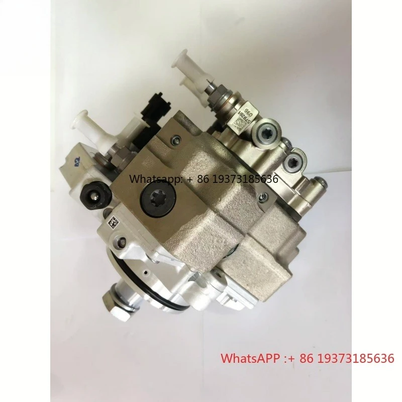 

Original New Common Rail Fuel Injector Pump 0445020150 or Pump 0445020150