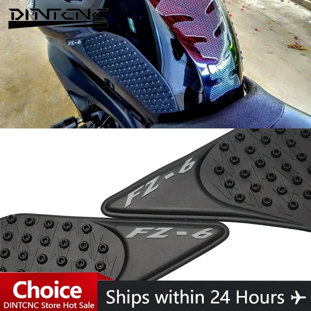 Tank Traction Pad F…