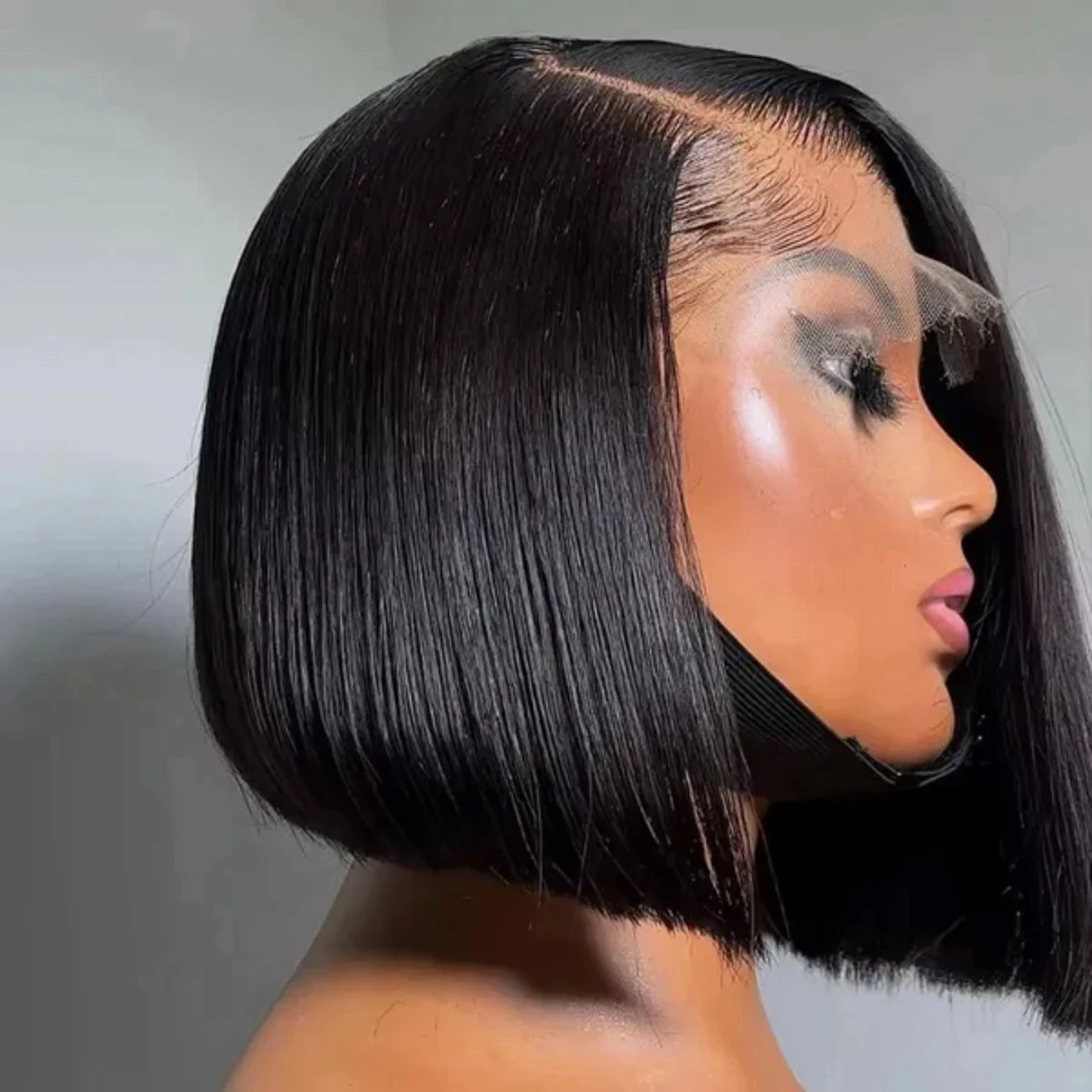 peruca-sintetica-frontal-hd-lace-13x4x1-preta-para-mulheres-lisa-pre-arrancada-com-baby-hair-para-cosplay-uso-diario-drag-queen-cabelo-macio
