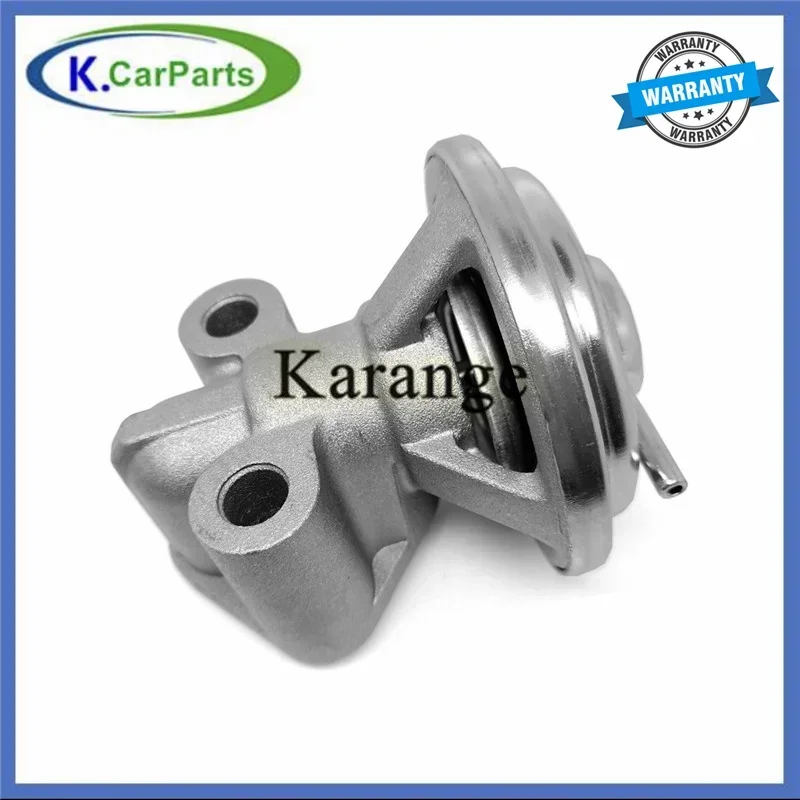 

Высококачественный клапан EGR в сборе для Chrysler Dodge Mitsubishi 3.0L 3.5L V6 MD199283 K5T58980 2845038210 44F1191 EGV959