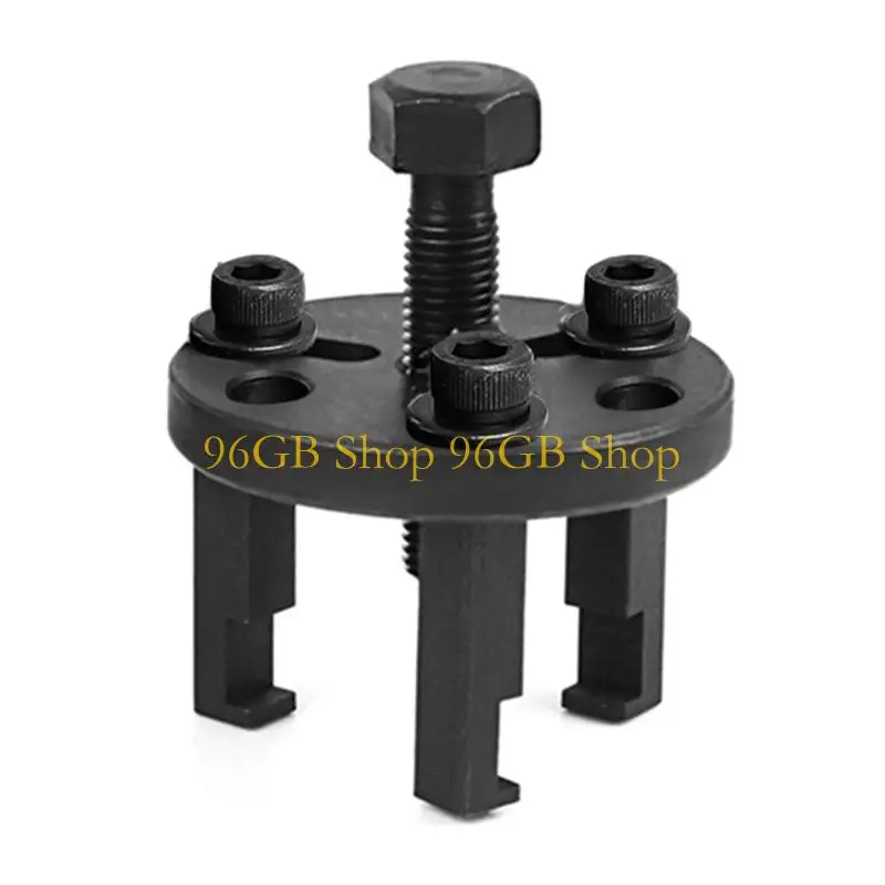 96GB Professional Automotive HVAC Compressor Puller Remover For Efficient Disassembly On Multiple Vehicle Models