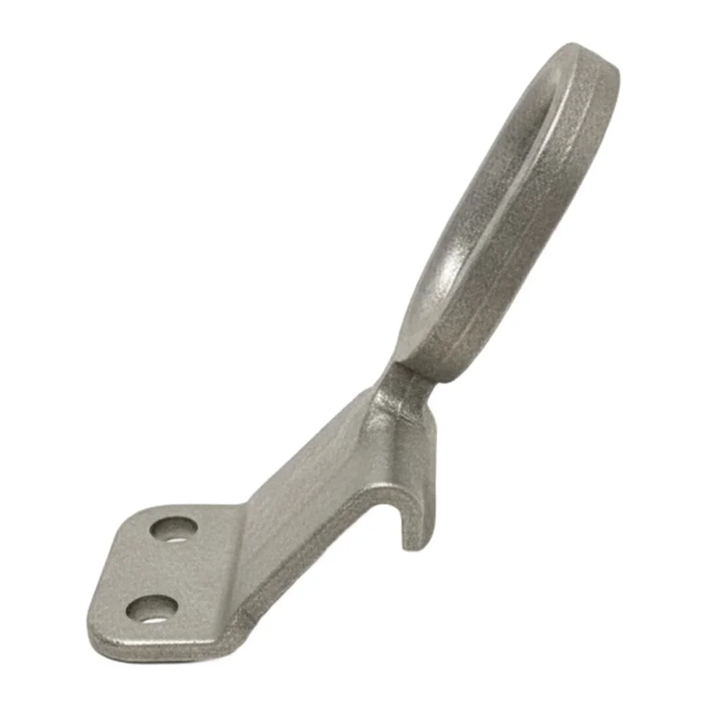 

Engine Cooling Mount As Shown In The Picture Vito Radiator Brkt Practical Design Metal Construction Wear-resistant
