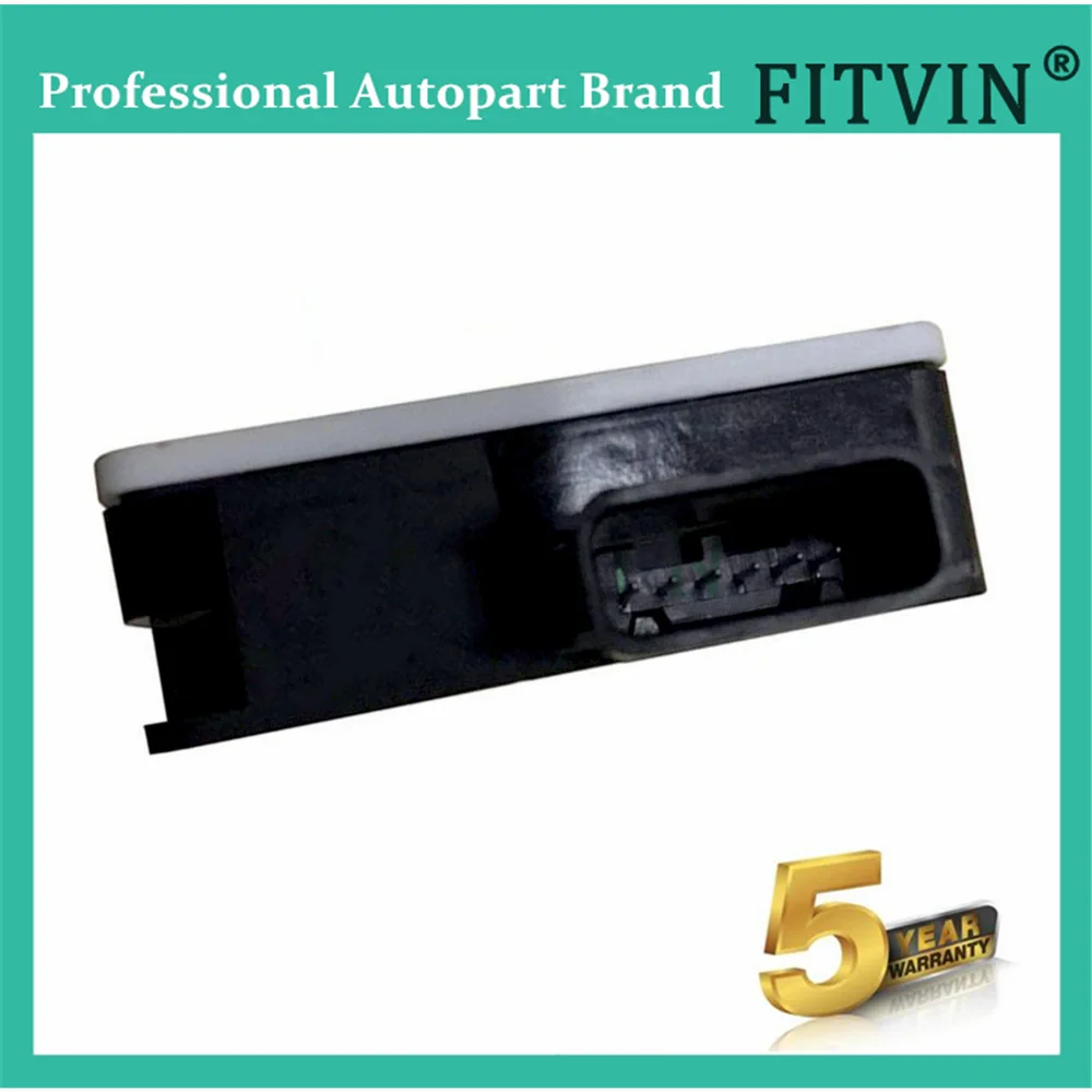 A0009054907 A0009050802 A0009020721 Front Radar Distance Sensor Blind Spot for For Mercedes-Benz GLA Class W156 2013-2017