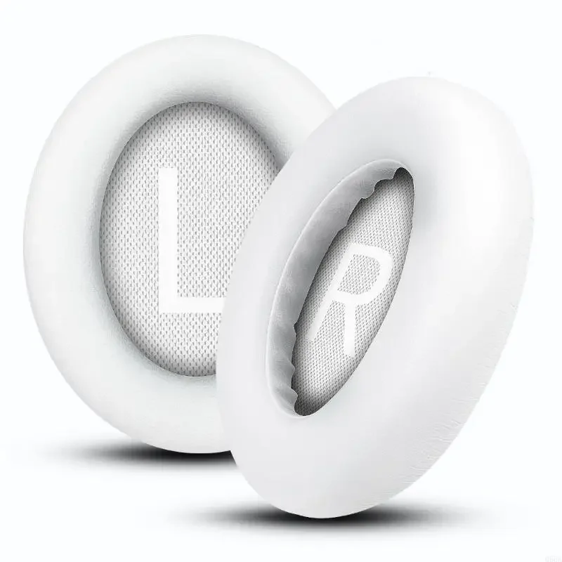 1 cặp đệm thay thế cho NC700 Tiếng ồn khử nghe nghe nghe nghe nghe H05A