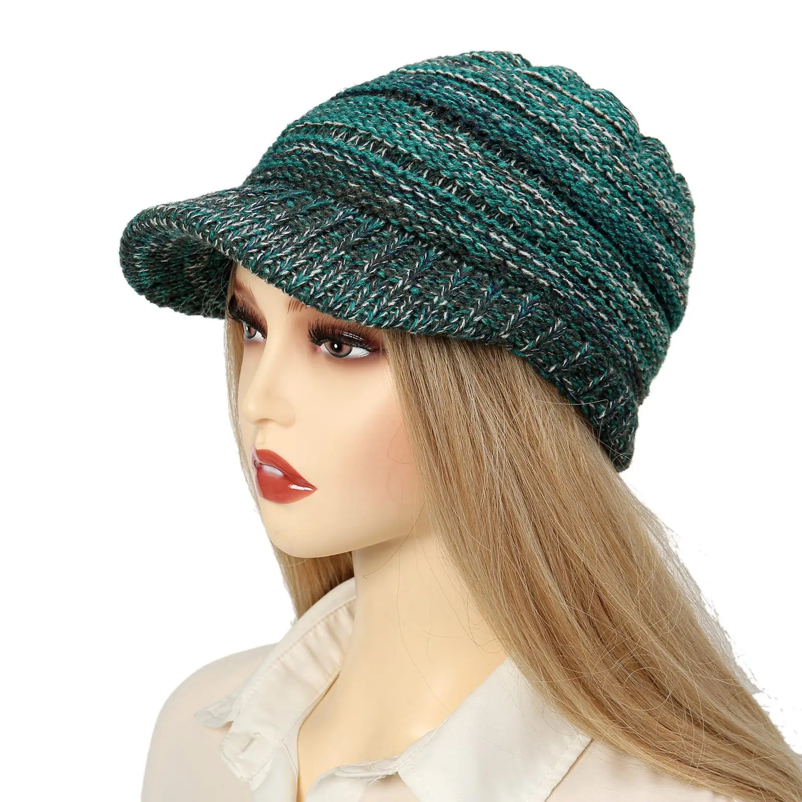 gorro-de-inverno-f-quente-de-trico-com-material-de-couro-respiravel-aba-curta-estilo-casual-e-fio-colorido