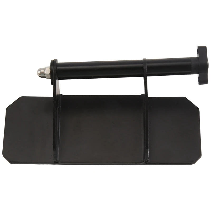 

Motorcycle Accessories Mobile Phone Stand Holder GPS Navigation Device Bracket For BMW CE04 CE 04 CE-04