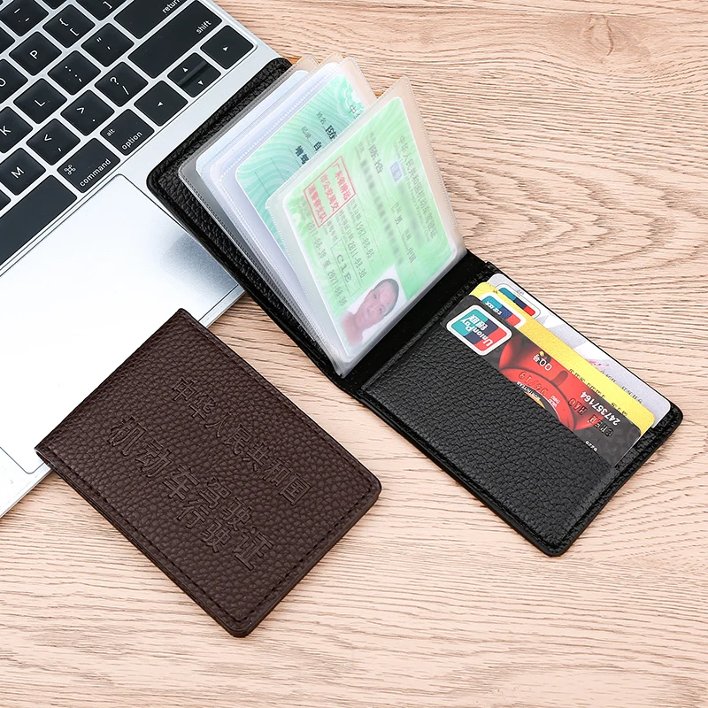 capa-de-couro-io-genuino-para-carteira-de-motorista-bolsa-multifuncional-masculina-para-cartoes-porta-documentos-fen