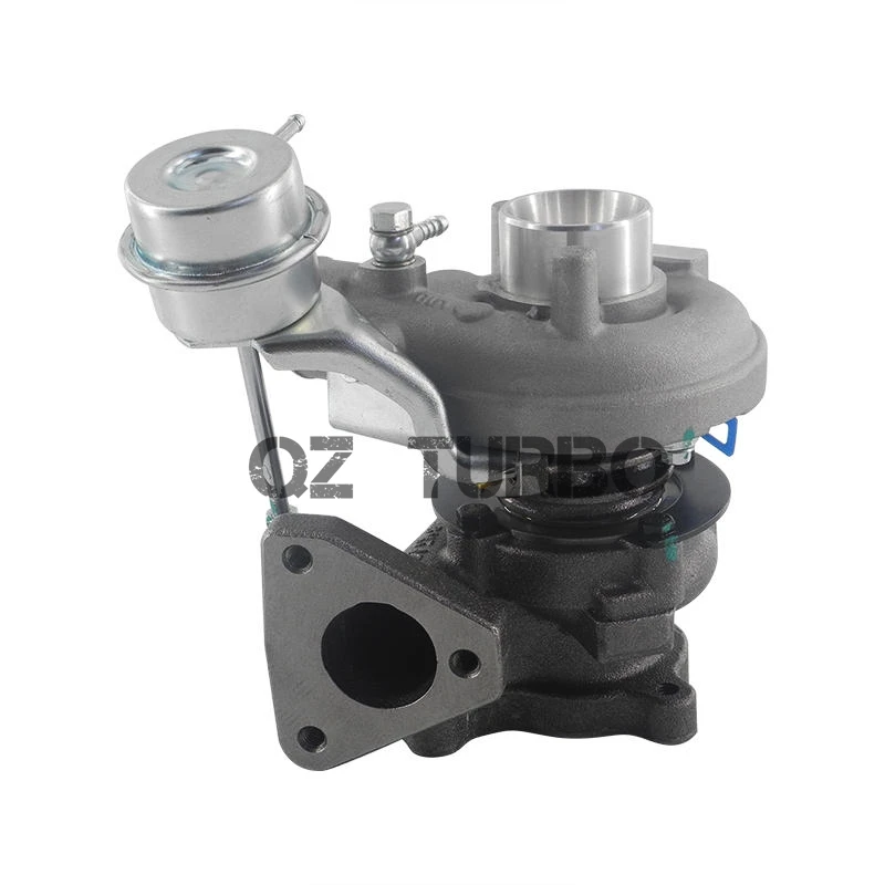 GT1544S 454097-0001 454097-5002S 454097 Turbocharger 028145702X For AUDI A4 1.9 For Volkswagen Vw Passat B5 1.9L TDI 90HP