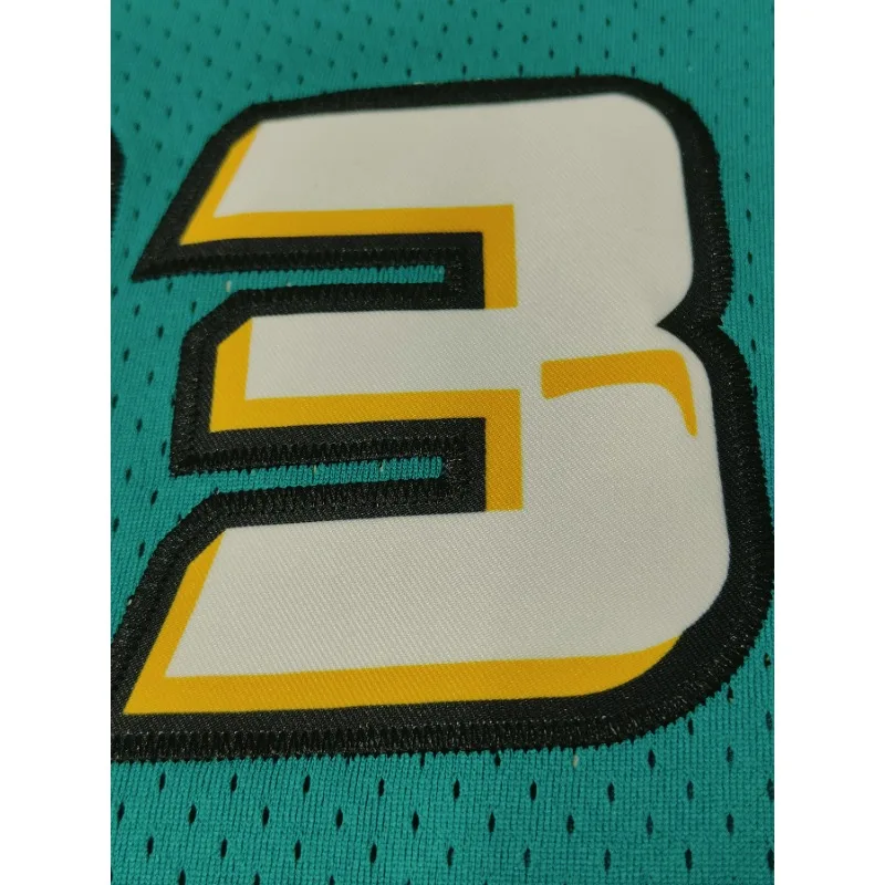 Męska koszulka do koszykówki w stylu retro, oddychająca, bez rękawów, luźny krój, strój sportowy na letnie zawody treningowe i odzież na co dzień