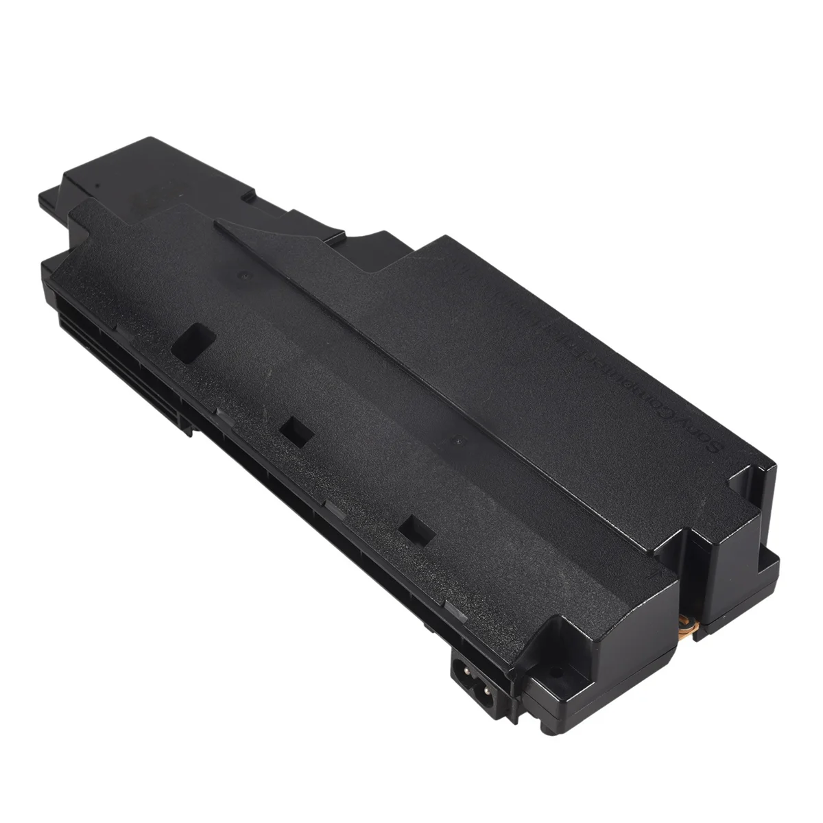 A90P! Power Supply …