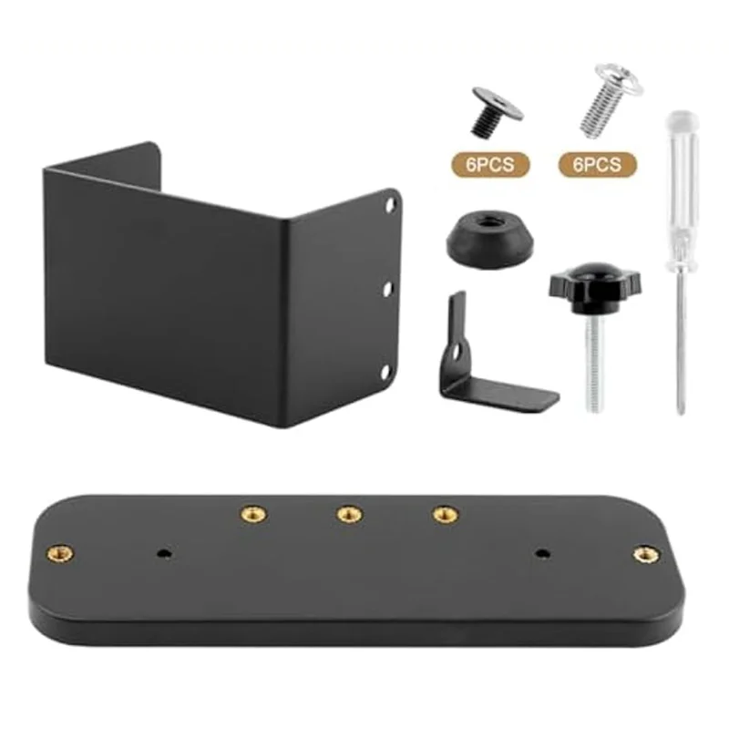 

75STO-Противоугонное крепление для дверного звонка для камеры дверного звонка Blink, крепление для камеры ночного видения (дверной звонок в комплект не входит)