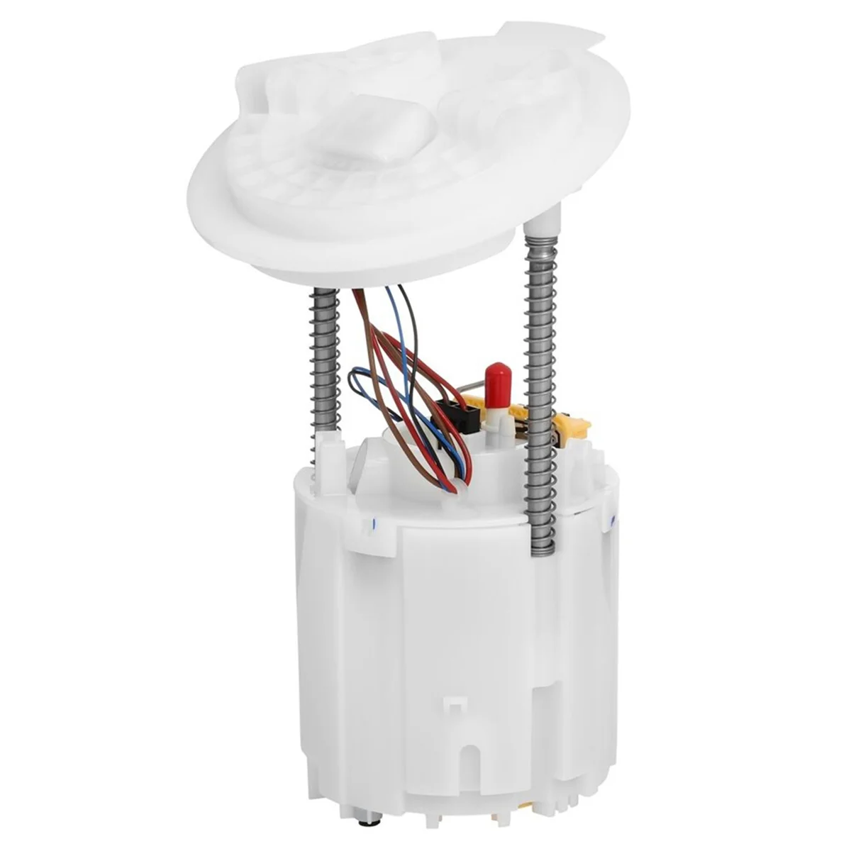 

New Fuel Pump Assembly 68102700AC, E7263M for Dodge Charger Challenger 300 2011-2016 5.7L 3.6L—L48A