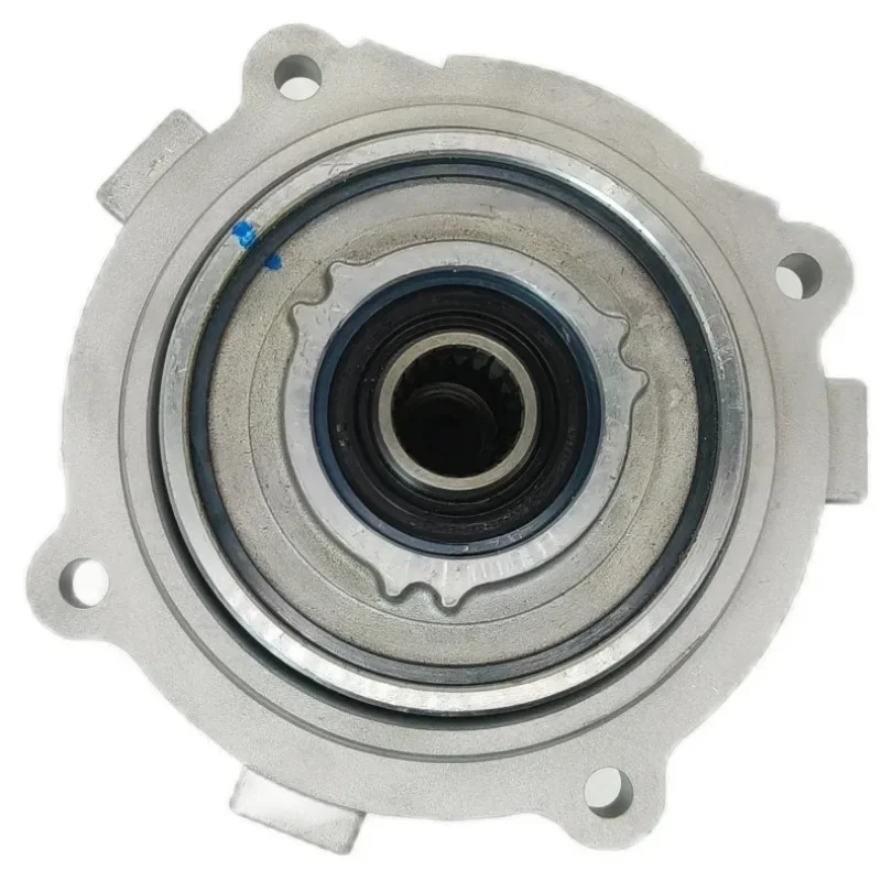 Módulo de tracción trasera de embrague SGM 22952059