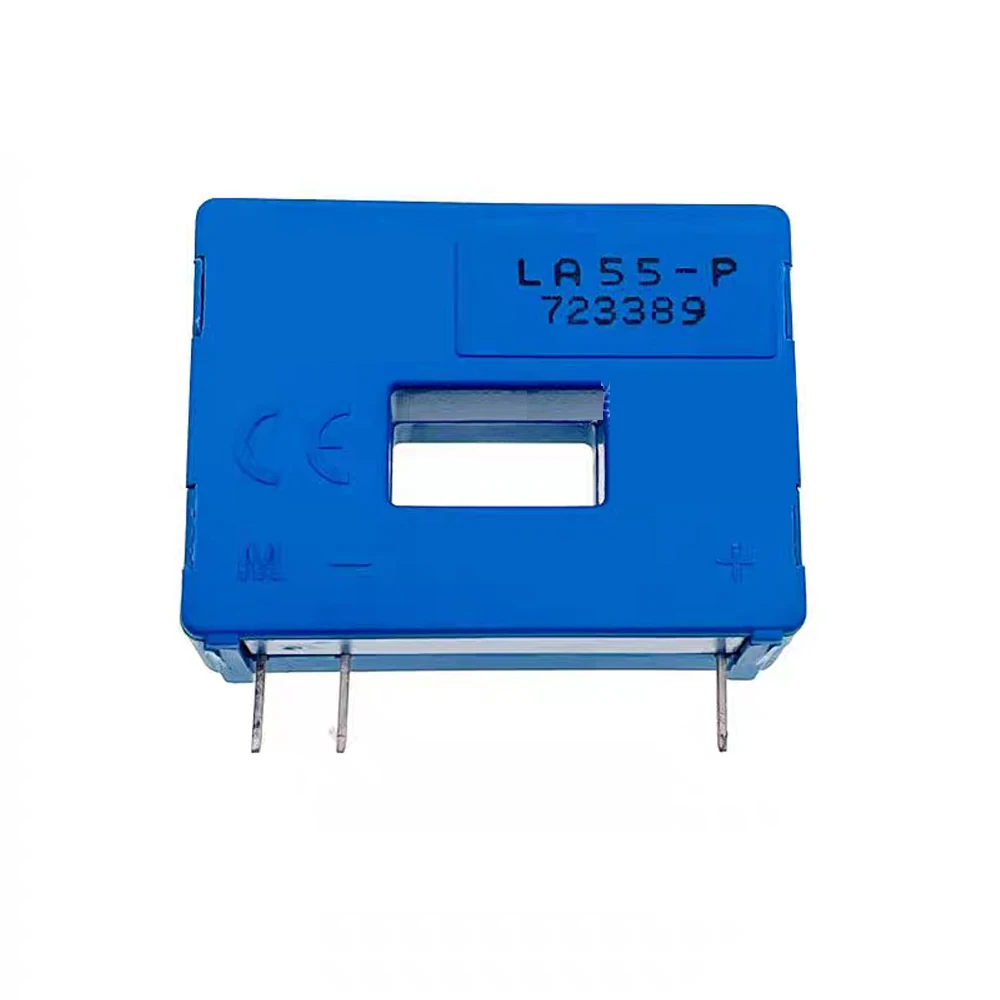 1PC NEW LA55-P LA55-TP LA55-P/SP1 LA55-P/SP23 Closed-loop Current Sensor