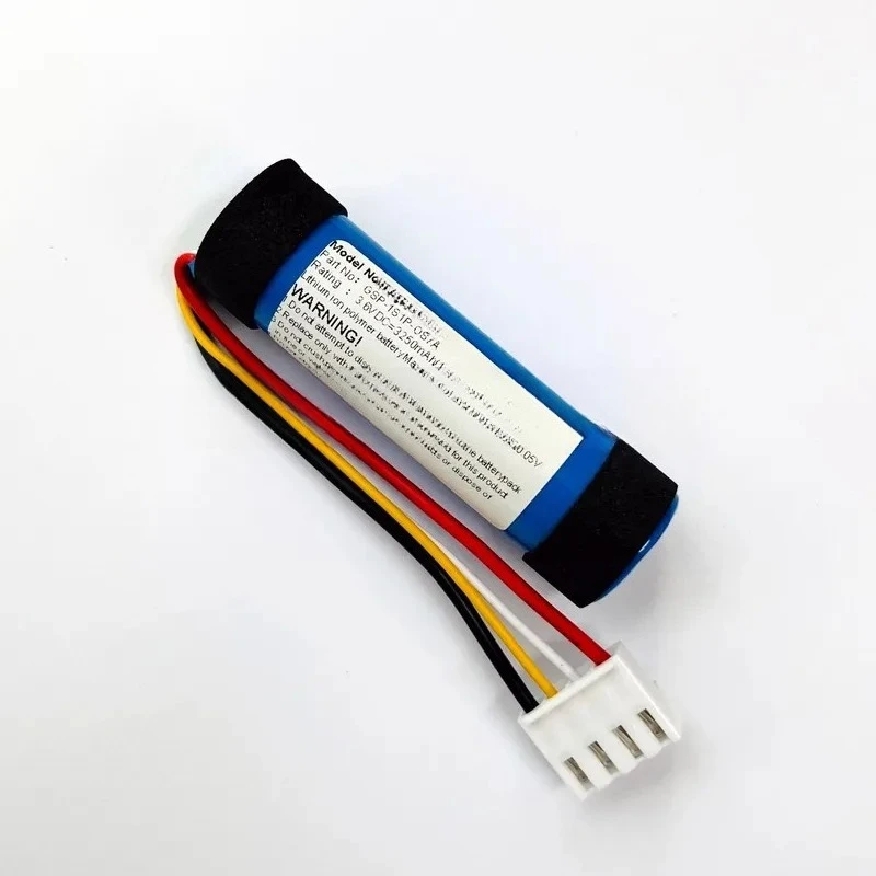 GSP-1S1P-0S7A Replacement Battery For Kardon Onyx Studio 7 Portable Bluetooth Speaker Battery Music Satellite 7th Gen