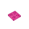 trans purple red-20