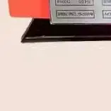 Miniature Metal Lathe, Home Miniature Lathe DIY Tutorial, Multifunctional Mini Lathe, 550W Desktop Precision Lathe