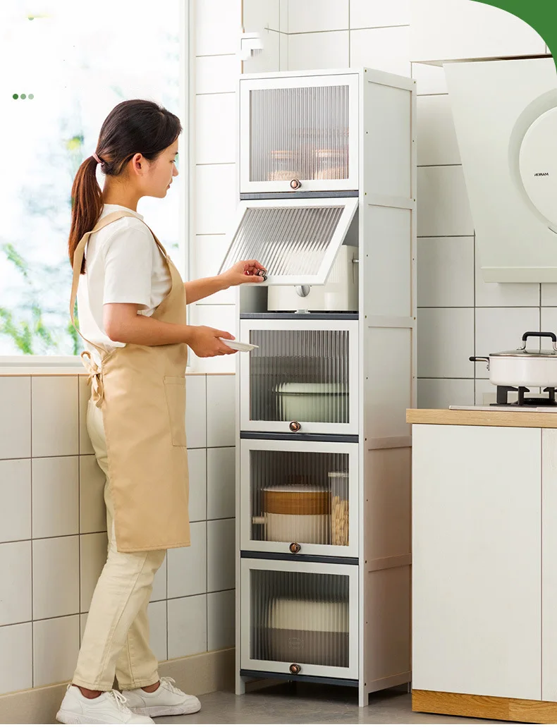 

Vitrina Organizadores Gabinete Meuble Rangement Cocina домашний органайзер кухонные шкафы контейнер для хранения шкаф для гостиной