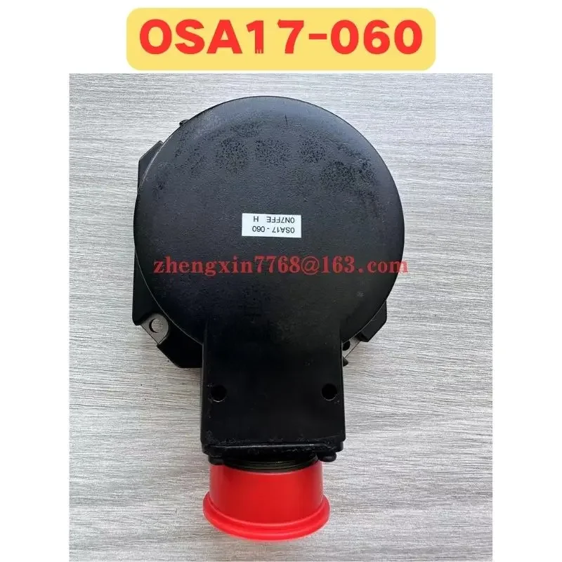 Brand New Original OSA17-060 OSA17 060 Encoder