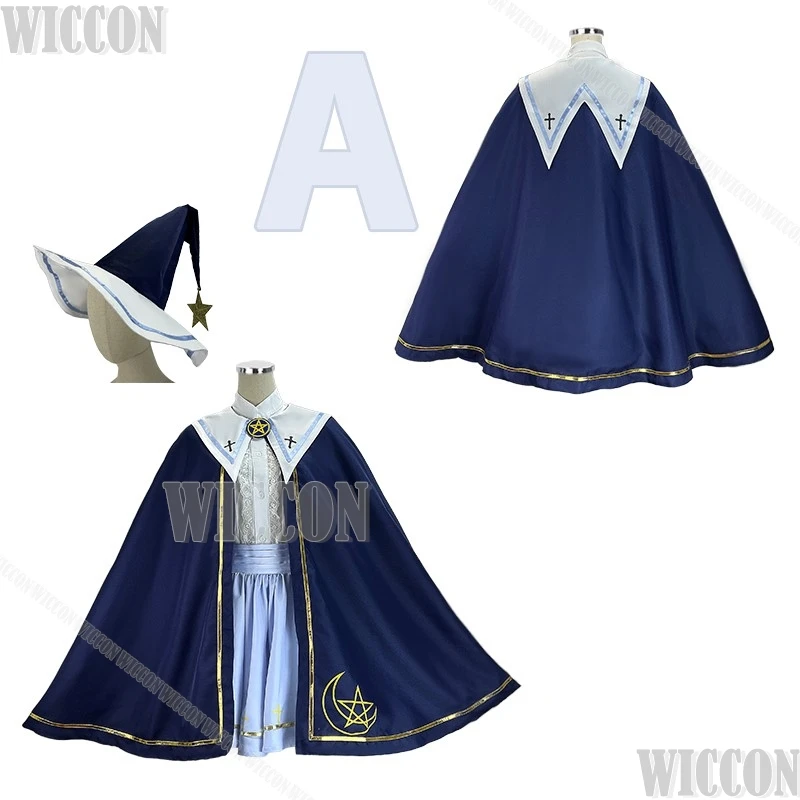 Anime Sakura Kinomoto Tomoyo Daidouji Card Captor Cosplay Costume Sakura Girls Magic Lolita Dress Wig Women Holloween Customized