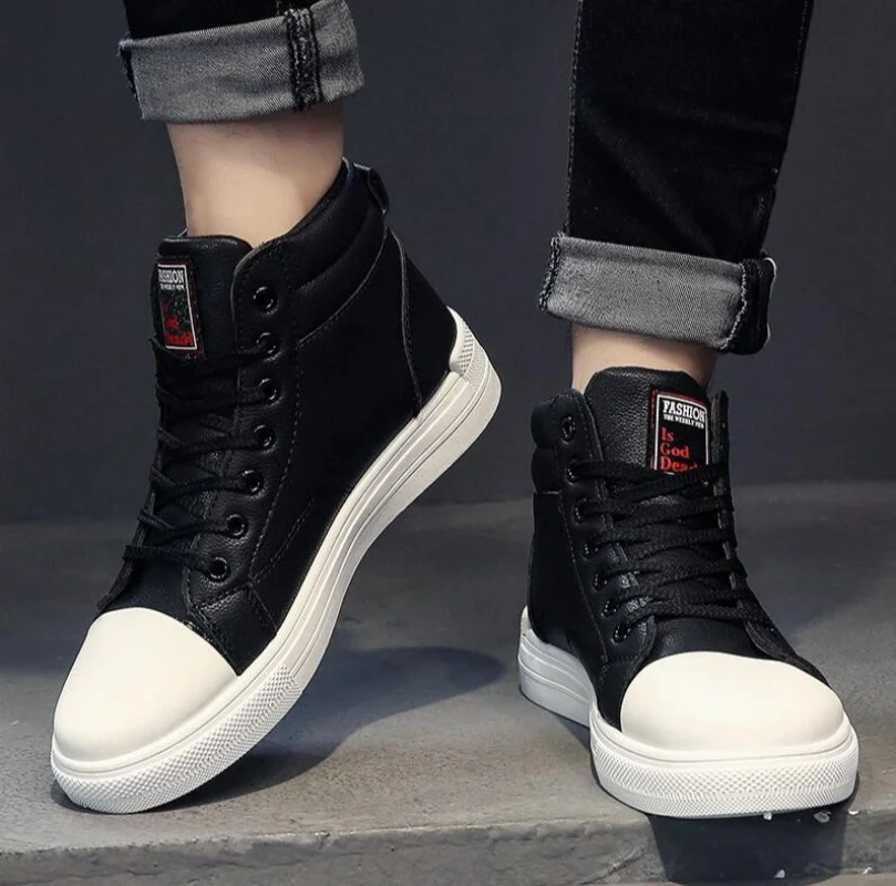 men's-breathable-casual-sports-shoes-korean-fashion-soft-sole-jogging-shoes-youth-board-shoes-comfortable-new-arrival